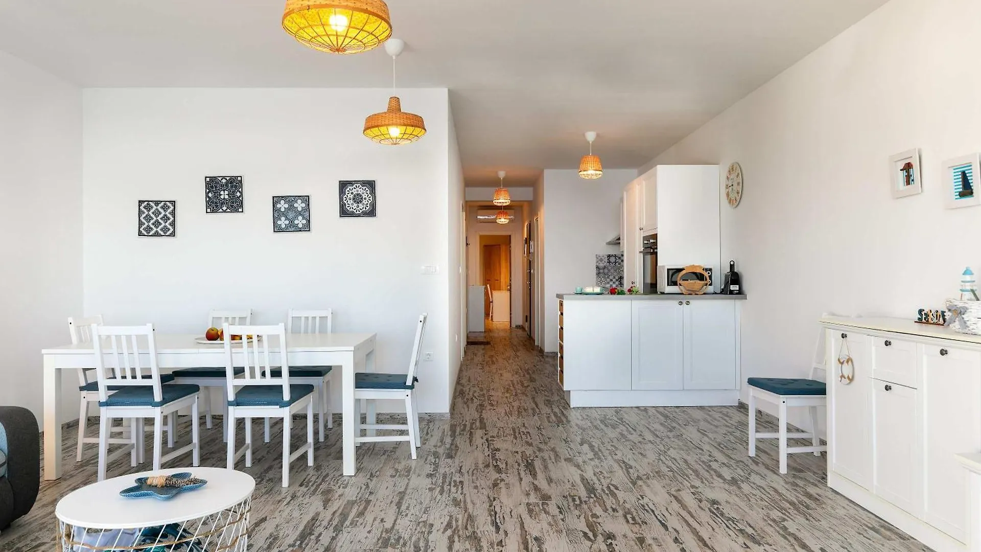 Sunset Bay Apartment With Pool In Medulin Croatia