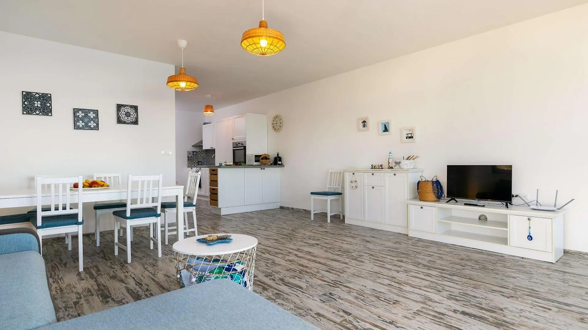 Sunset Bay Apartment With Pool In Medulin 0*,  Croatia