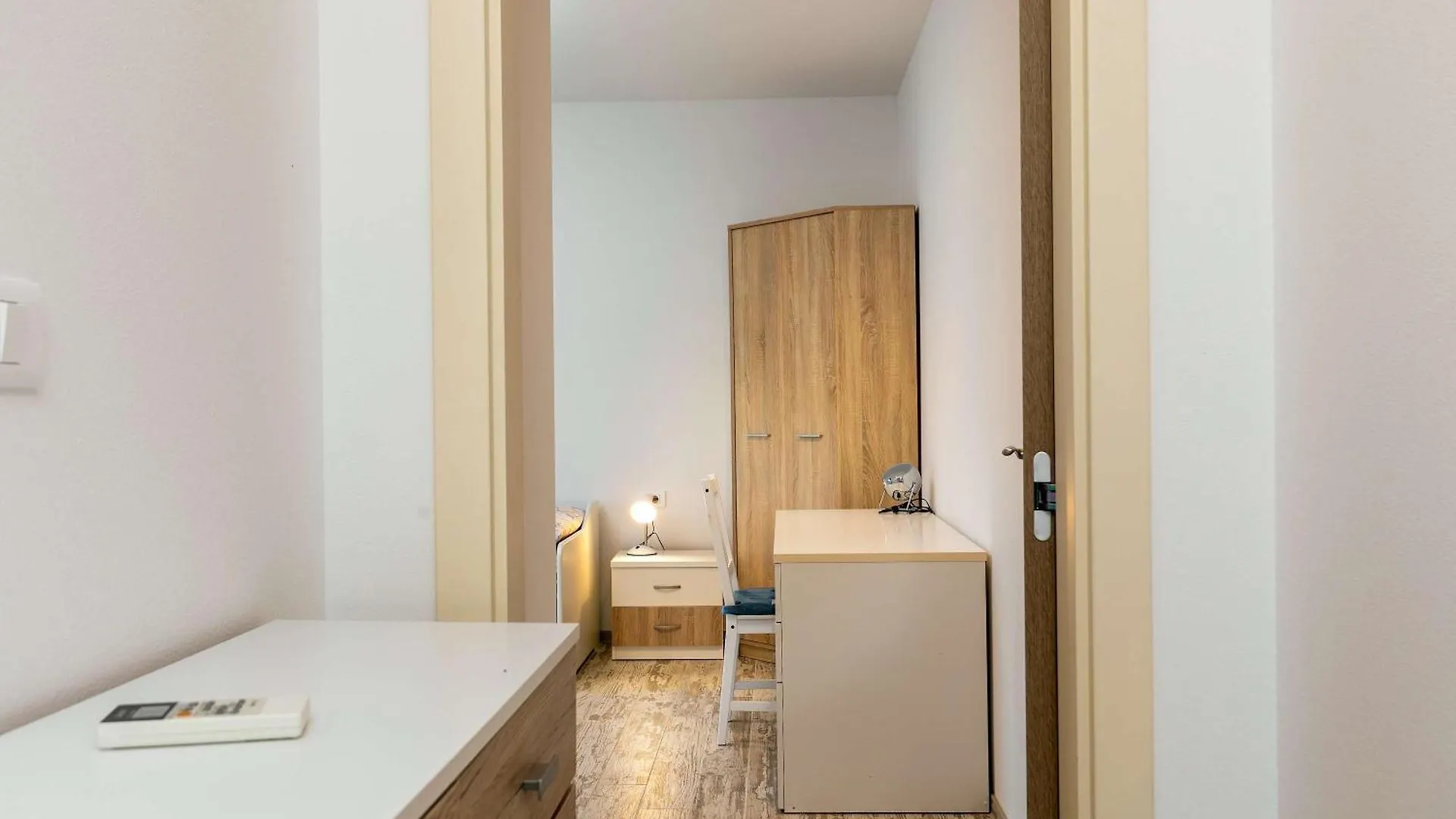 Sunset Bay Apartment With Pool In Medulin 0*,
